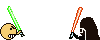 starwars.gif :starwars