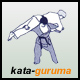 Benutzeravatar