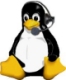 Benutzeravatar