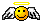 angel7.gif :angel7