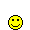 angry9.gif :angry9