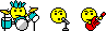 band.gif :band