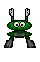 blob.gif :blob