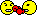 boxing.gif :boxing
