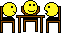 discussion.gif :discussion