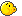 eusa_whistle.gif :eusa_whistle