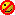 forbidden.gif :forbidden
