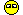 help.gif :help