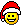 icon_santa.gif :icon_santa