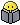 icon_study.gif :icon_study