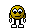 kA.gif :kA