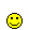 love4.gif :love4