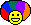 new_rainfro.gif :new_rainfro