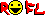 new_rofl.gif :new_rofl