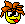 new_silly.gif :new_silly