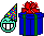 occasion1.gif :occasion1
