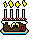occasion15.gif :occasion15