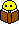 read2.gif :read2