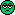 sad3.gif :sad3