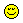 sleepy4.gif :sleepy4