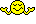 thankyou.gif :thankyou