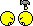 violent1.gif :violent1