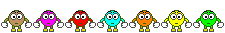welle.gif :welle