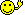 winken.gif :winken