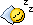 zzz.gif :zzz
