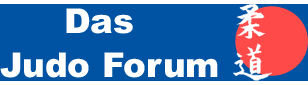 Photo for Das Judo Forum